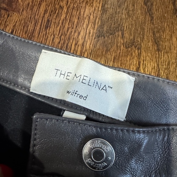 Wilfred - Picture 4 of 4